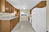 2071 Brodhead Road - Photo 16