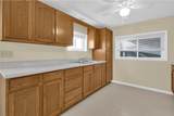 2071 Brodhead Road - Photo 17
