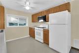 2071 Brodhead Road - Photo 18