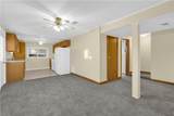 2071 Brodhead Road - Photo 19