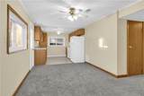 2071 Brodhead Road - Photo 20
