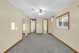 2071 Brodhead Road - Photo 21