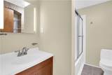 2071 Brodhead Road - Photo 22