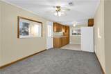 2071 Brodhead Road - Photo 23
