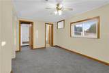 2071 Brodhead Road - Photo 24