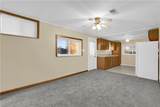 2071 Brodhead Road - Photo 25