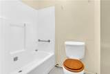 2071 Brodhead Road - Photo 26