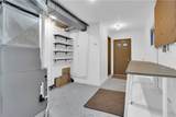 2071 Brodhead Road - Photo 28