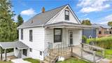 2071 Brodhead Road - Photo 3
