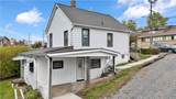 2071 Brodhead Road - Photo 4