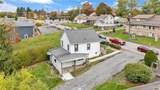 2071 Brodhead Road - Photo 5