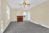 2071 Brodhead Road - Photo 6