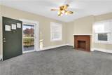 2071 Brodhead Road - Photo 7
