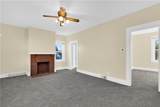 2071 Brodhead Road - Photo 8