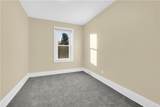 2071 Brodhead Road - Photo 9