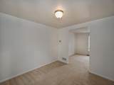 3278 Cramlington Dr - Photo 22