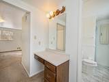3278 Cramlington Dr - Photo 24
