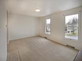3278 Cramlington Dr - Photo 8