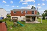 7672 Steubenville Pike - Photo 18