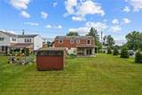 7672 Steubenville Pike - Photo 19