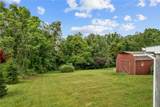7672 Steubenville Pike - Photo 20