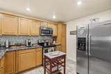 5301 Ranchview Drive - Photo 17