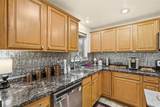 5301 Ranchview Drive - Photo 18