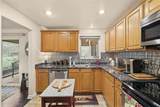 5301 Ranchview Drive - Photo 19