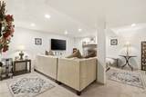 5301 Ranchview Drive - Photo 21
