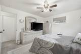 5301 Ranchview Drive - Photo 29