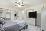 5301 Ranchview Drive - Photo 30