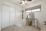 5301 Ranchview Drive - Photo 31