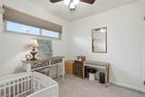 5301 Ranchview Drive - Photo 32