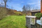 5301 Ranchview Drive - Photo 39
