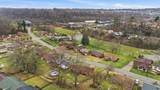 5301 Ranchview Drive - Photo 43