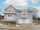 5479 Spruce St - Photo 1