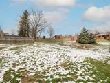 5479 Spruce St - Photo 10