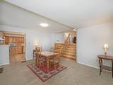 5479 Spruce St - Photo 11