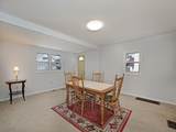 5479 Spruce St - Photo 12