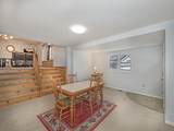 5479 Spruce St - Photo 13