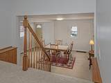 5479 Spruce St - Photo 14