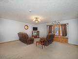 5479 Spruce St - Photo 15