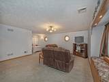 5479 Spruce St - Photo 16
