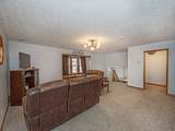 5479 Spruce St - Photo 17
