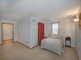 5479 Spruce St - Photo 18