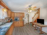 5479 Spruce St - Photo 19