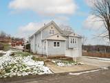 5479 Spruce St - Photo 2
