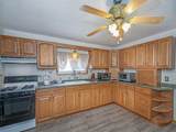 5479 Spruce St - Photo 20