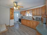 5479 Spruce St - Photo 21