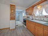 5479 Spruce St - Photo 22